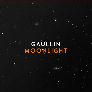 Moonlight