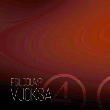 Vuoksa