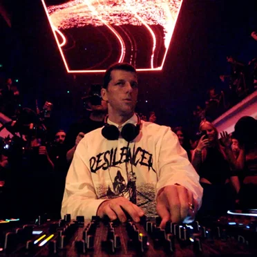 Boiler Room x Transmoderna: London