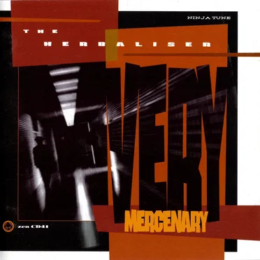 Very Mercenary