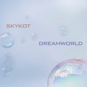 Dreamworld