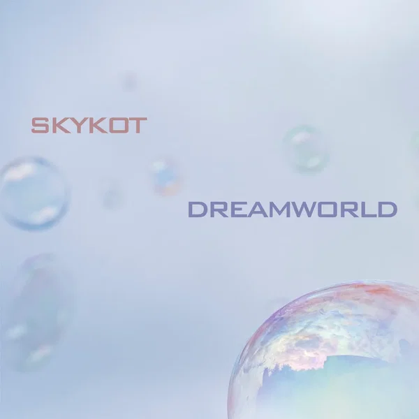 Dreamworld