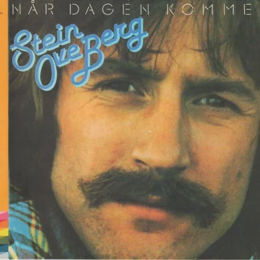 Når dagen kommer