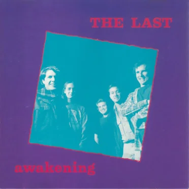 Awakening