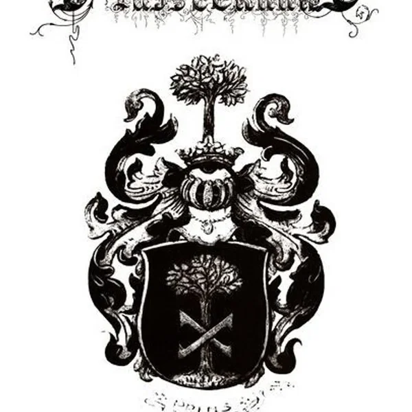Beringheim