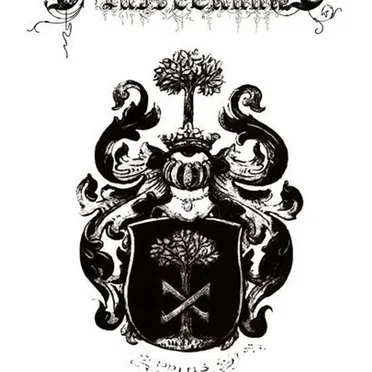 Beringheim