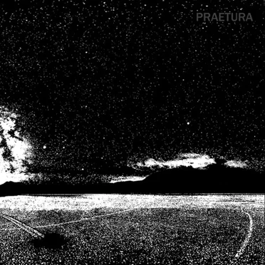 Praetura