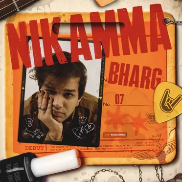 Nikamma