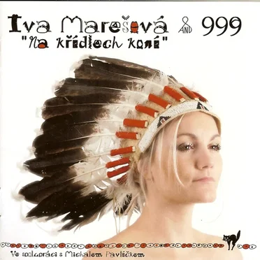 Na Křídlech Koní