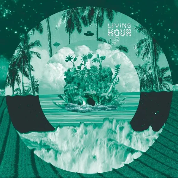 Living Hour