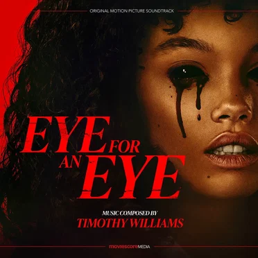 Eye for an Eye