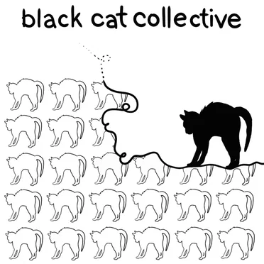 Black Cat Collective