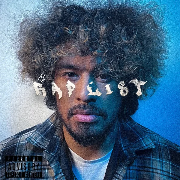 Raplist