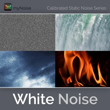 White Noise