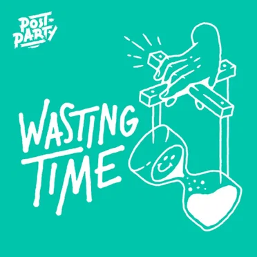 Wasting Time