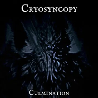 Culmination