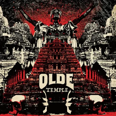 Temple