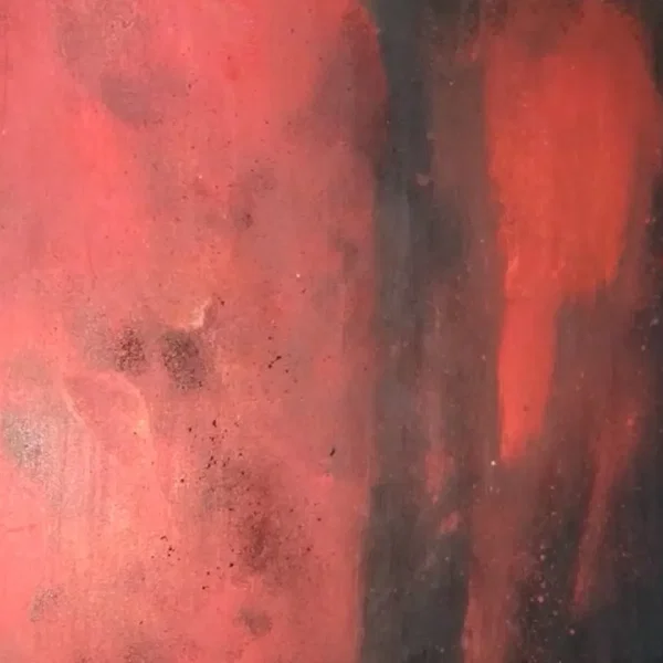 Undying