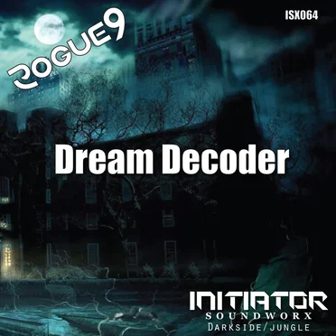 Dream Decoder