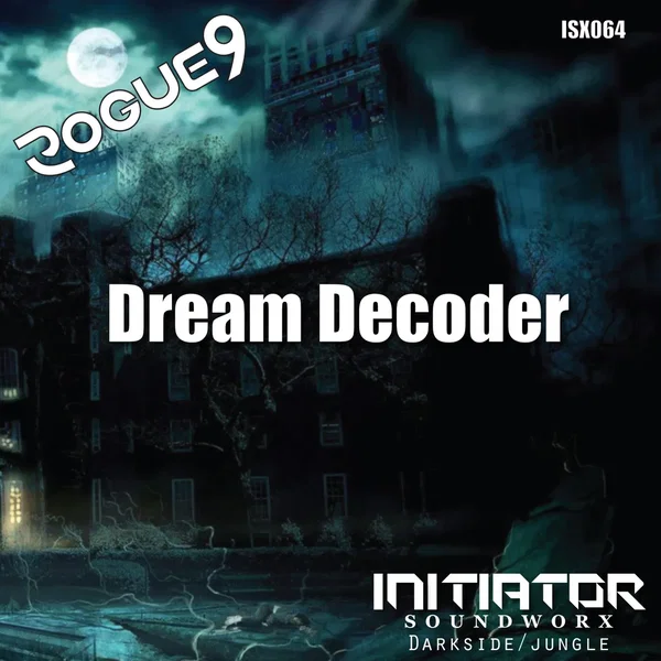 Dream Decoder