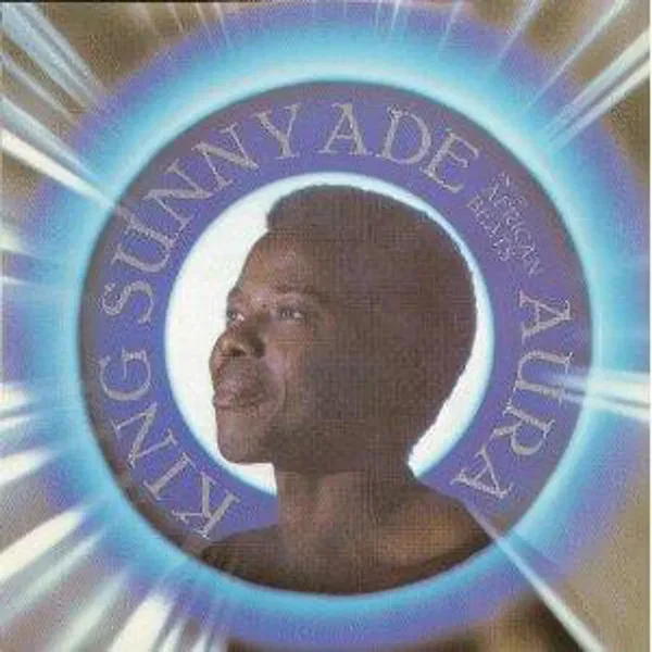 Aura