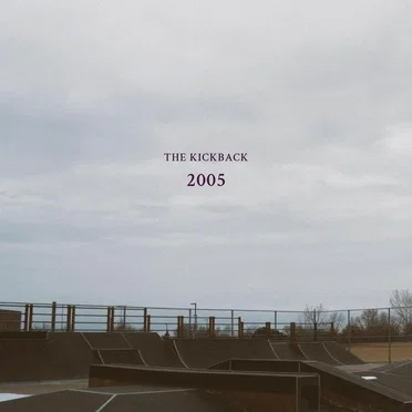 2005