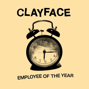 Employee of the Year