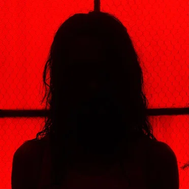 Blood