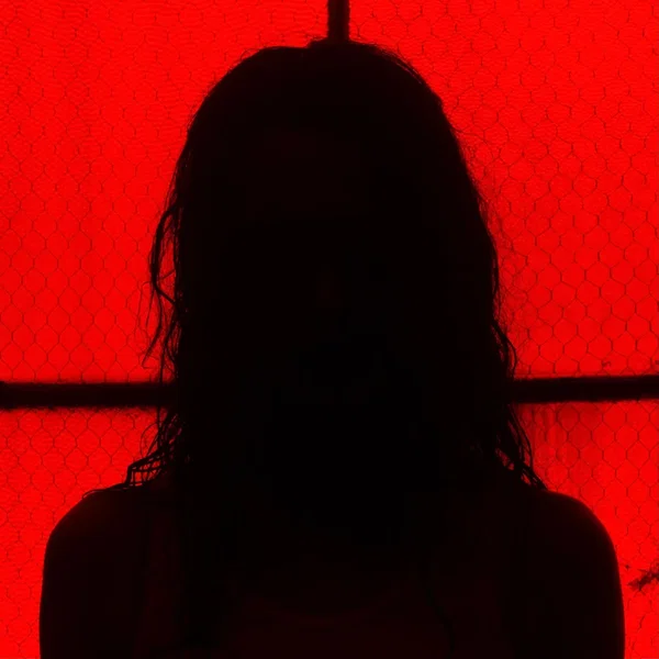 Blood