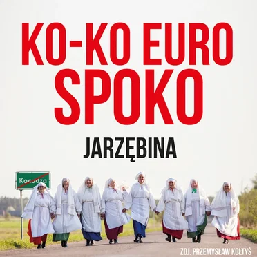 Jarzębina