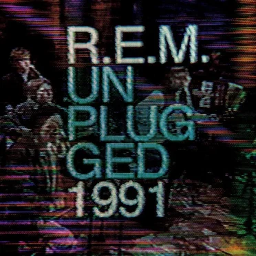 Unplugged 1991