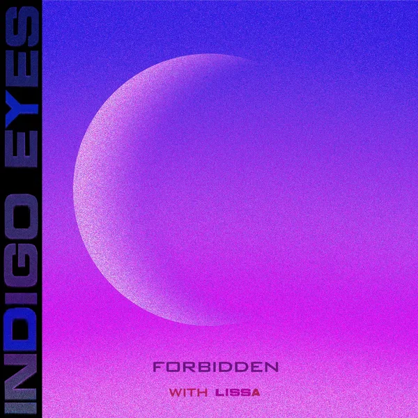 Forbidden