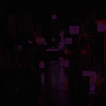 EIGHTXNIGHTS