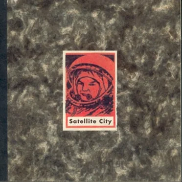 Satellite City