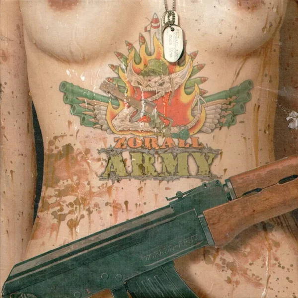 Army