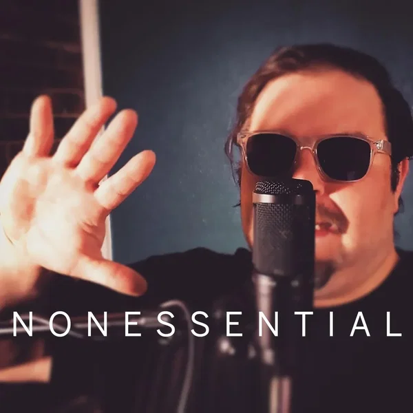 Nonessential