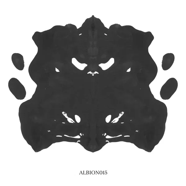 Dawn EP
