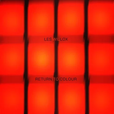Return to Colour
