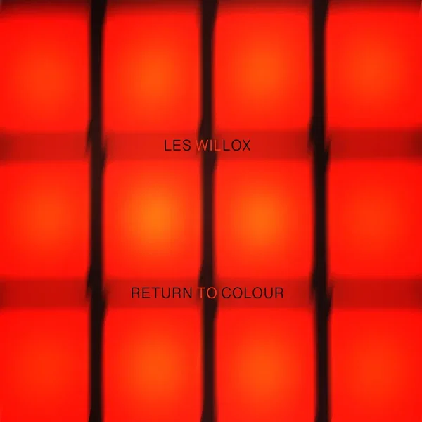 Return to Colour