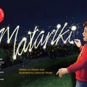 Matariki