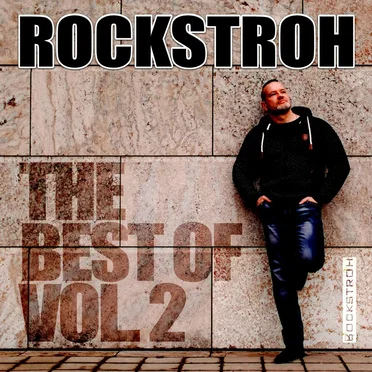 Best of Rockstroh Vol. 2