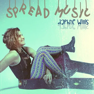 Spread Music