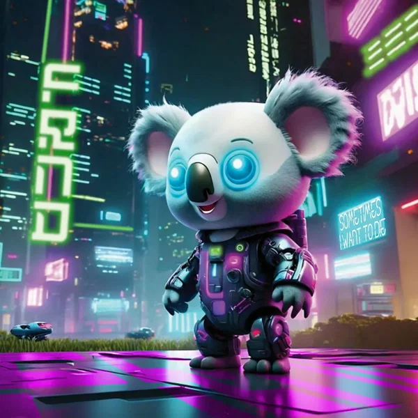 sometimes i want to die