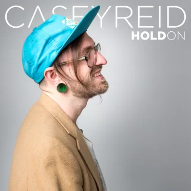 Hold On