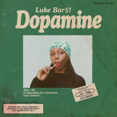 Dopamine