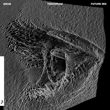 Tomorrow (Future Mix)