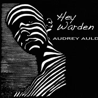 Audrey Auld-Mezera