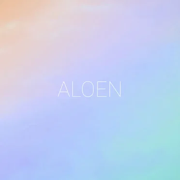Halcyon