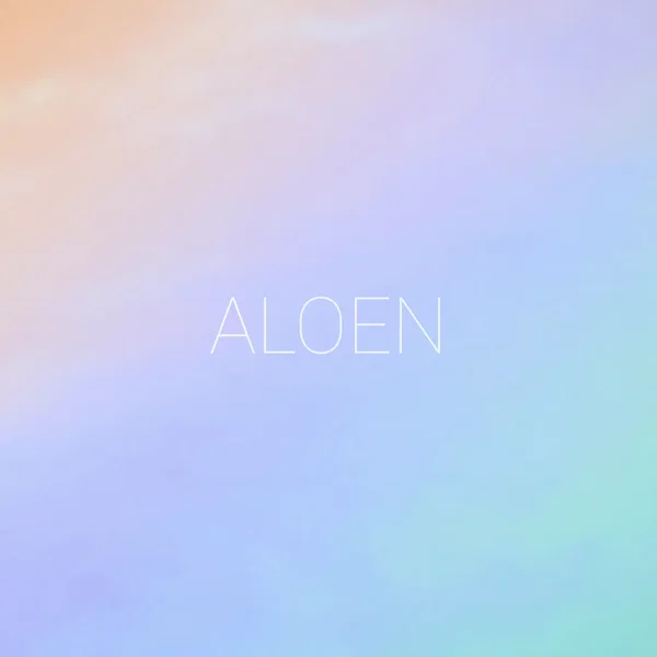 Halcyon