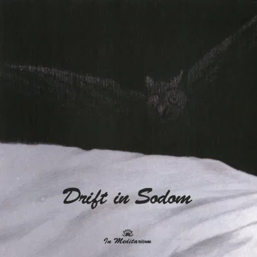 Drift in Sodom